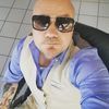 anthonytesta730